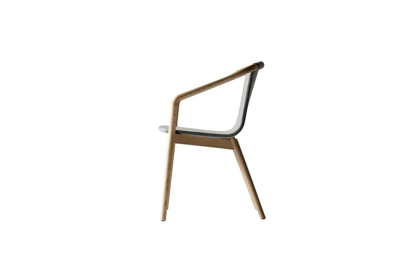 Thomas Chair - Image 2