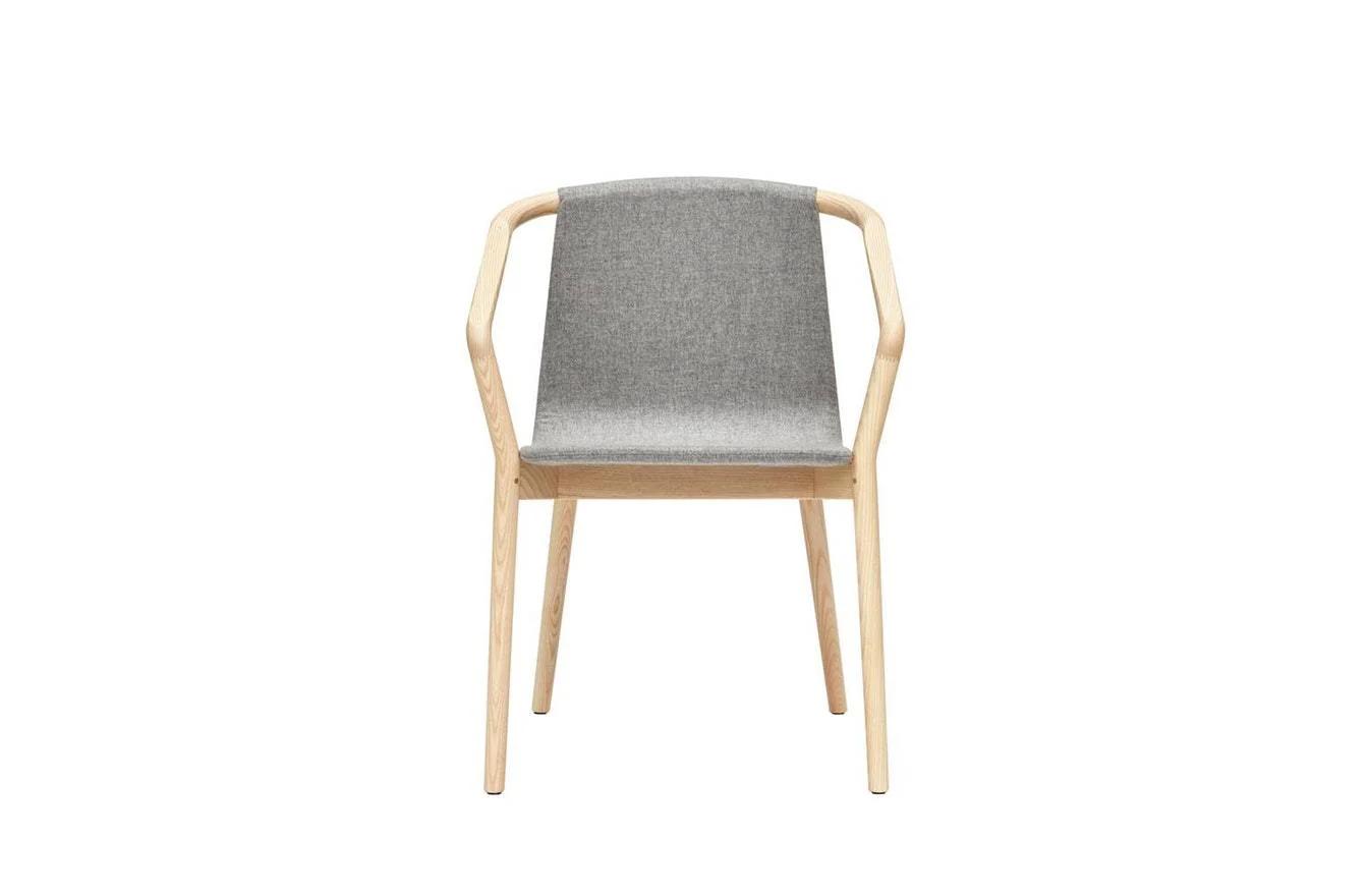 Thomas Chair - Image 3