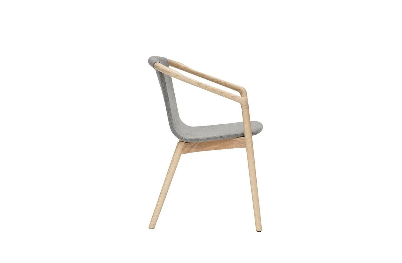 Thomas Chair - Image 4