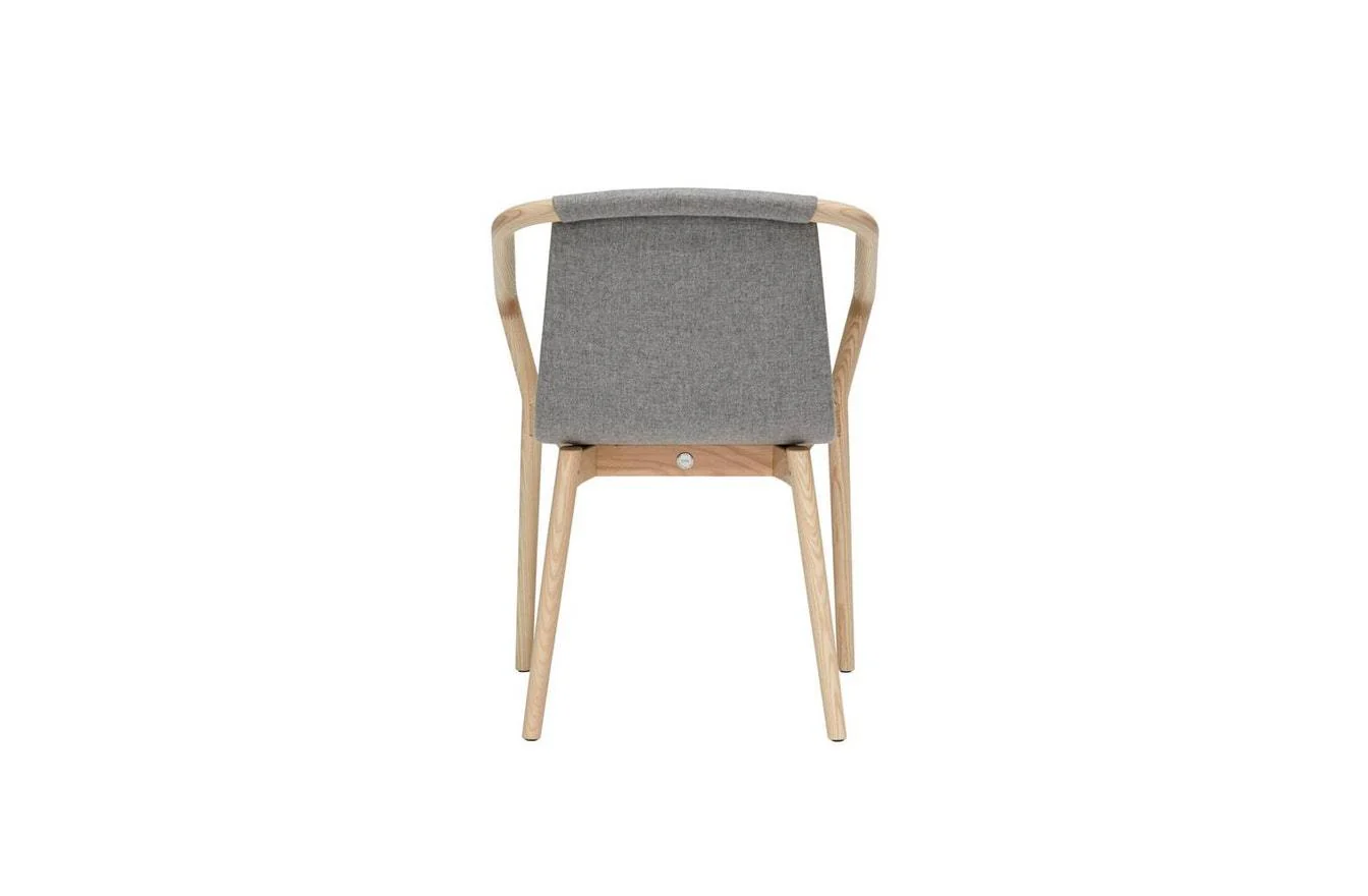 Thomas Chair - Image 5
