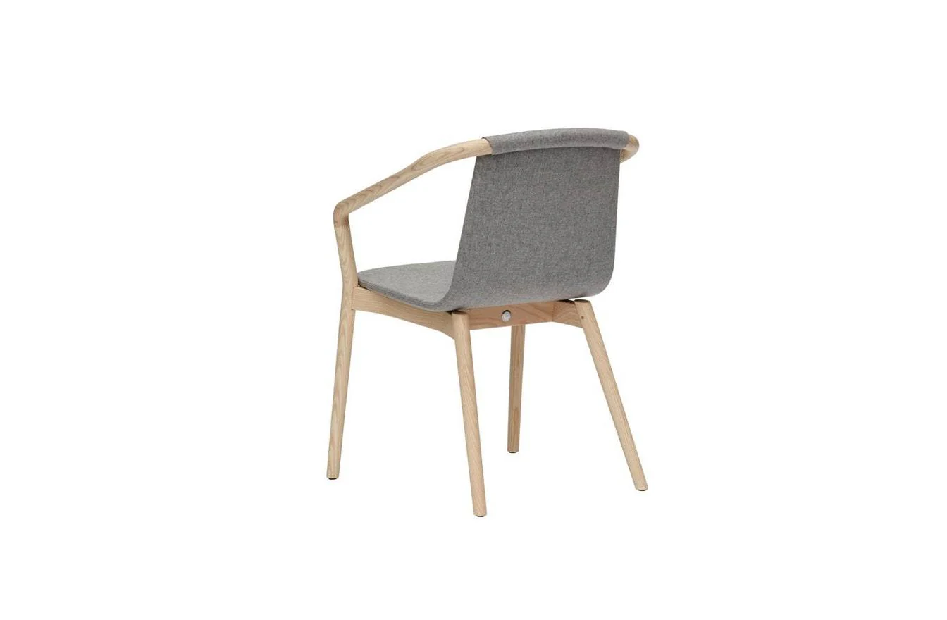 Thomas Chair - Image 6
