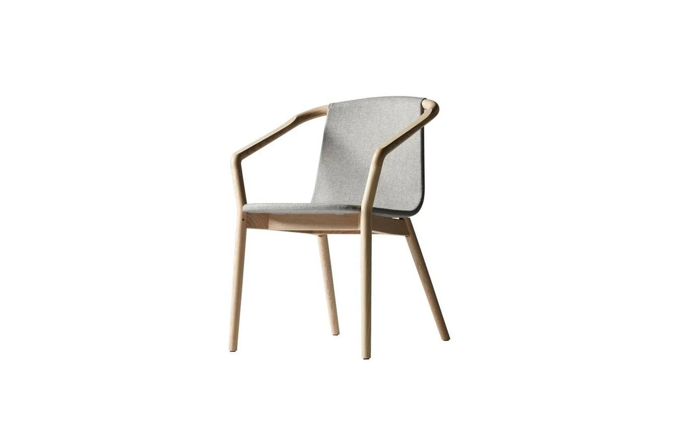 Thomas Chair - Image 7