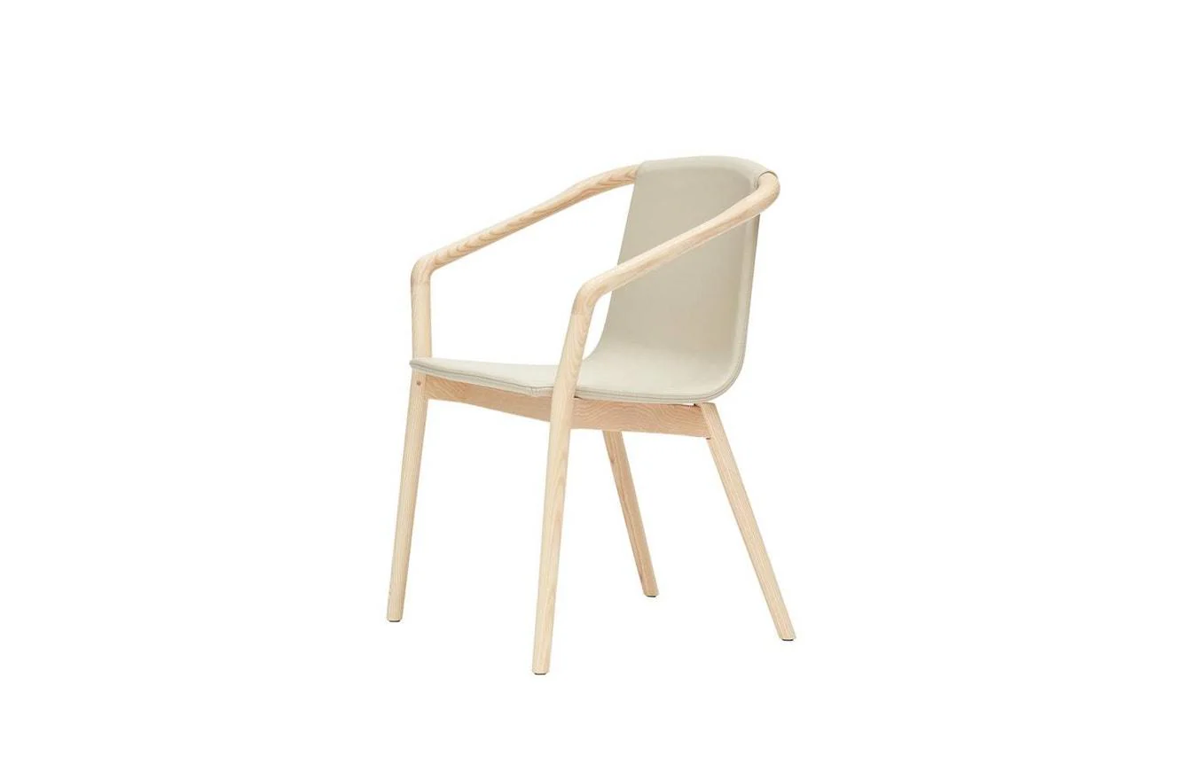 Thomas Chair