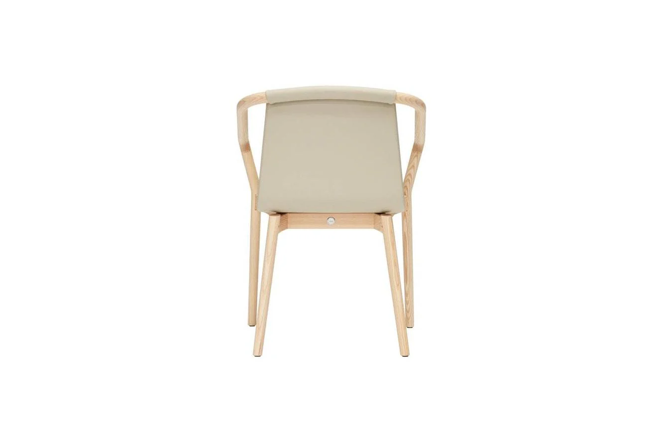 Thomas Chair - Image 2