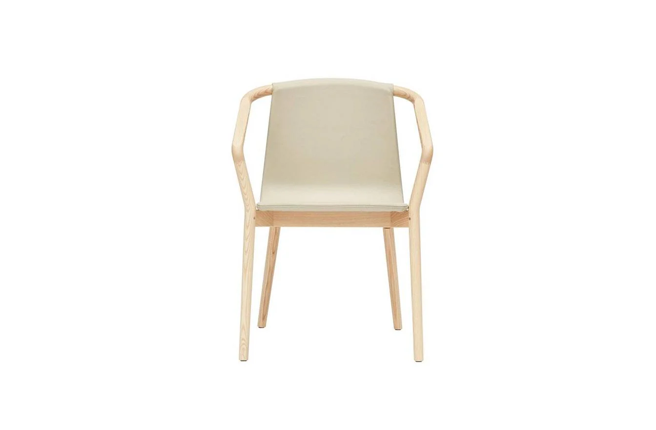 Thomas Chair - Image 3