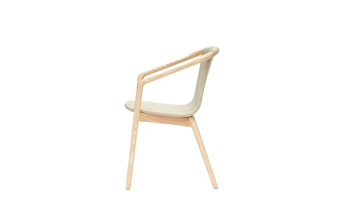 Thomas Chair - Image 4