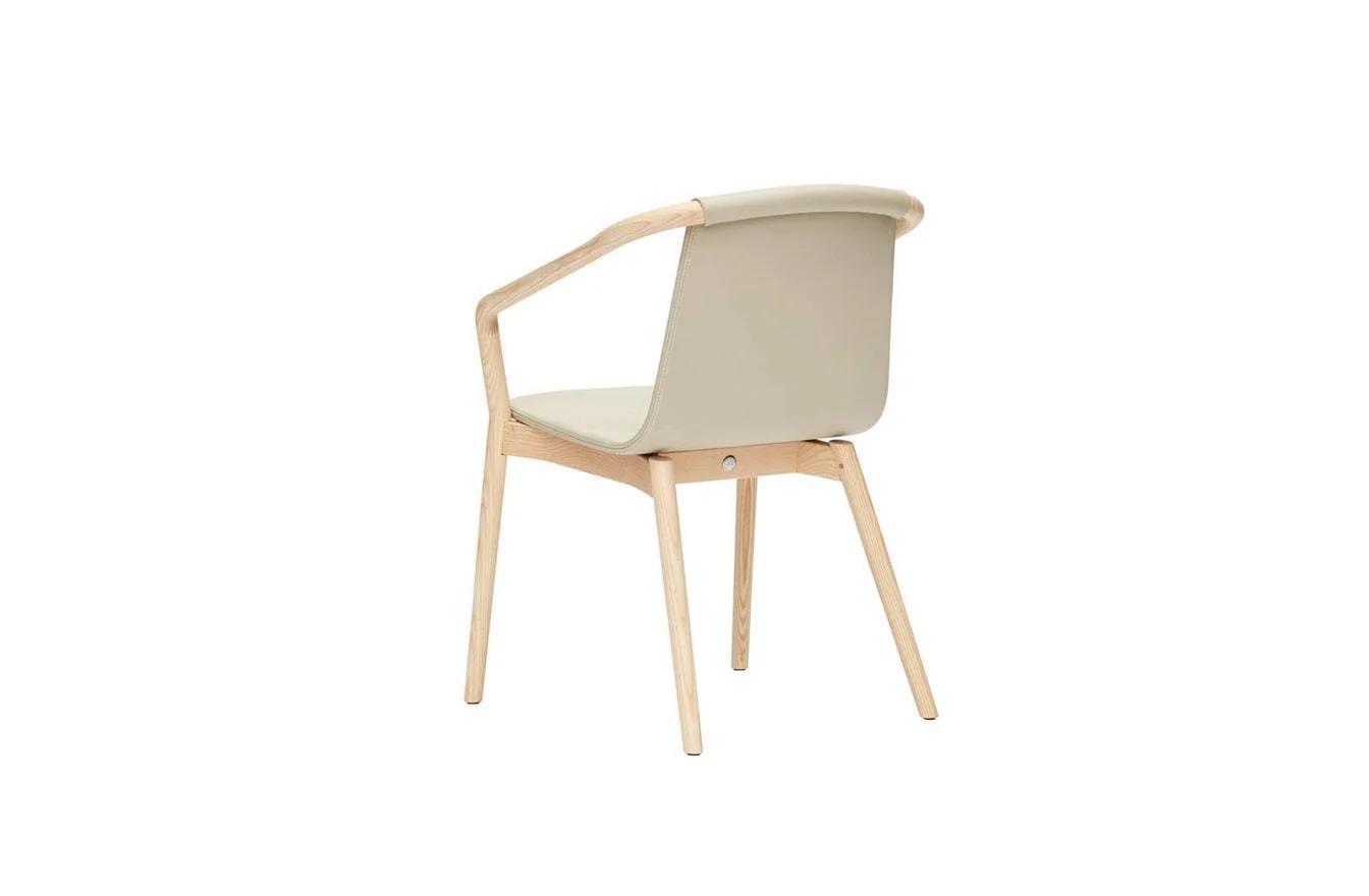Thomas Chair - Image 5