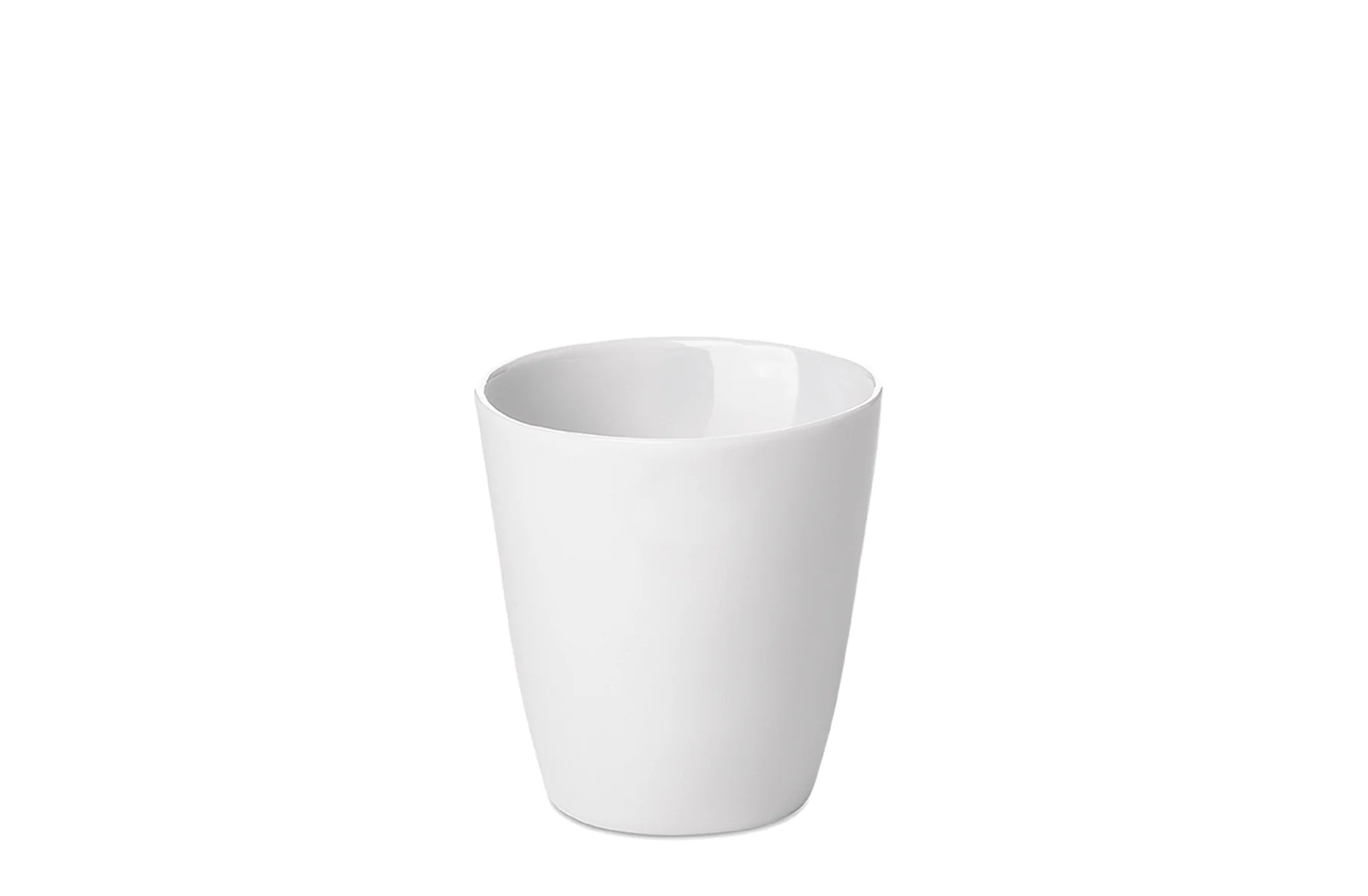 Thirsty Goblet