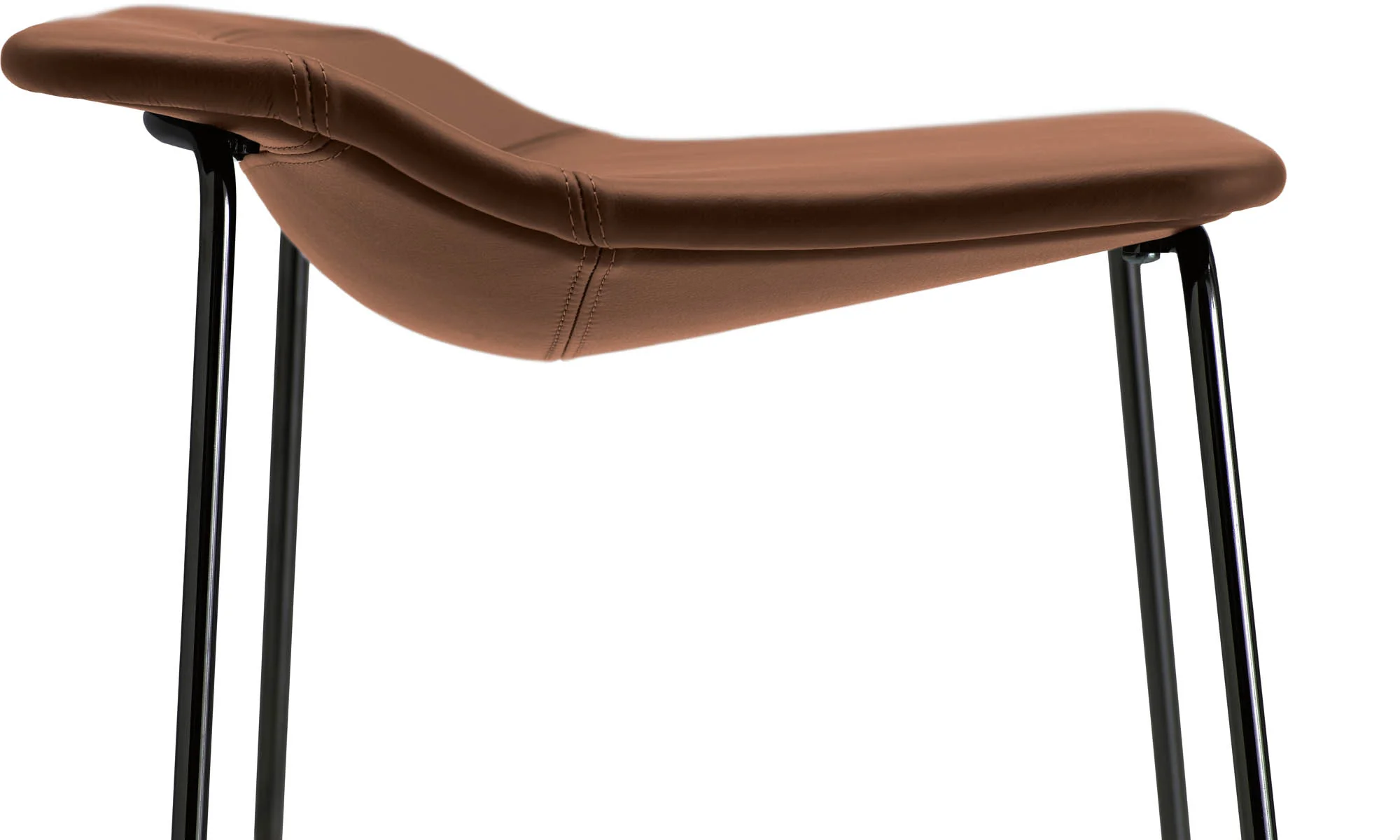 Last Minute High Stool - Image 5
