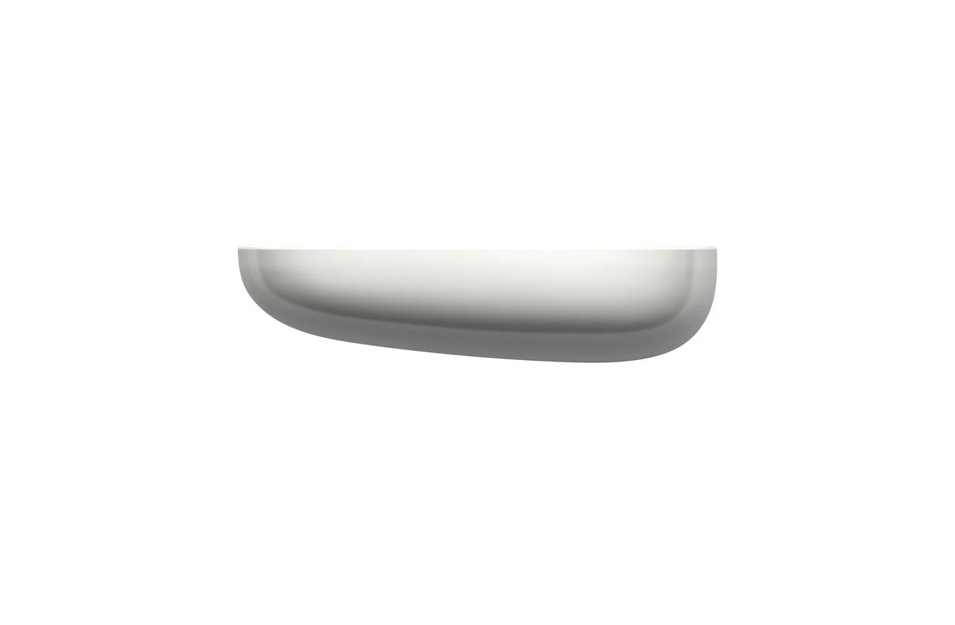 Corniches - Medium