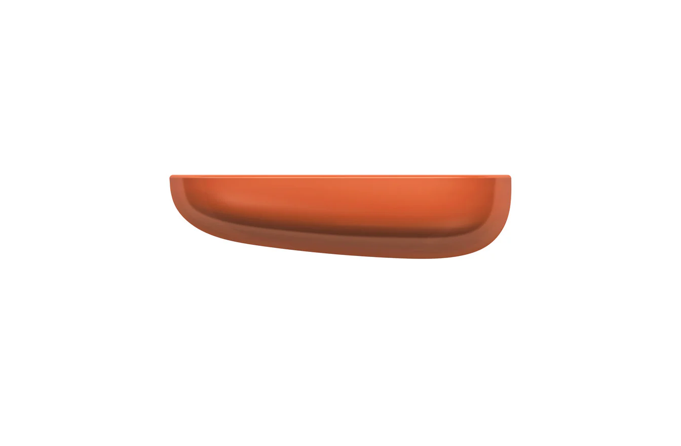 Corniches - Medium - Image 2