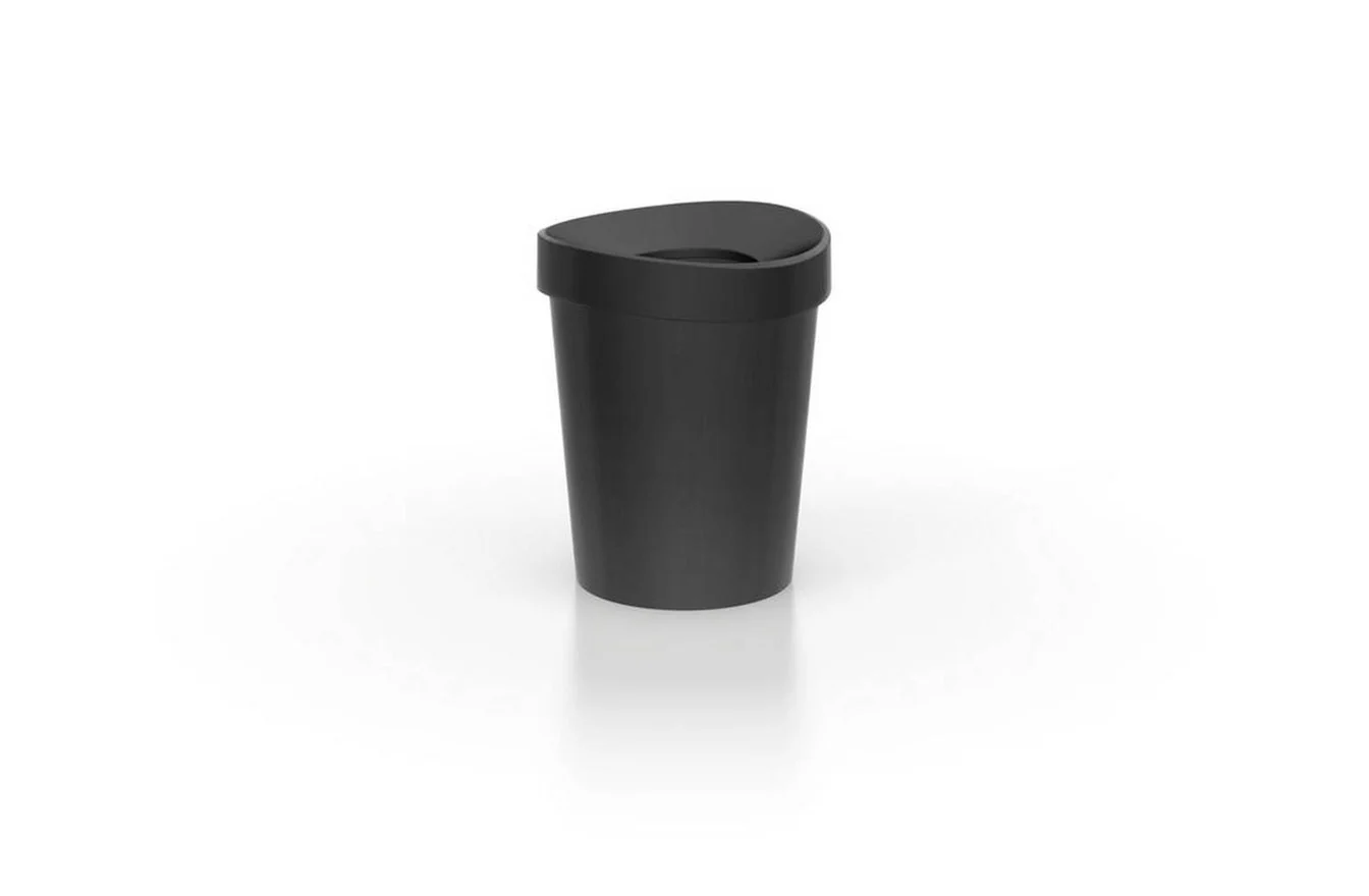 Happy Bin Large
