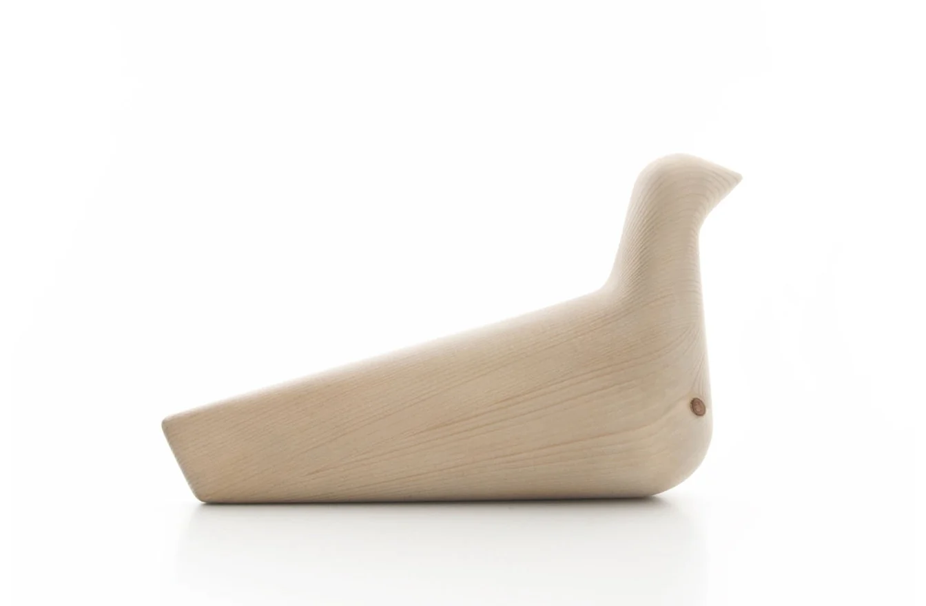 L'Oiseau