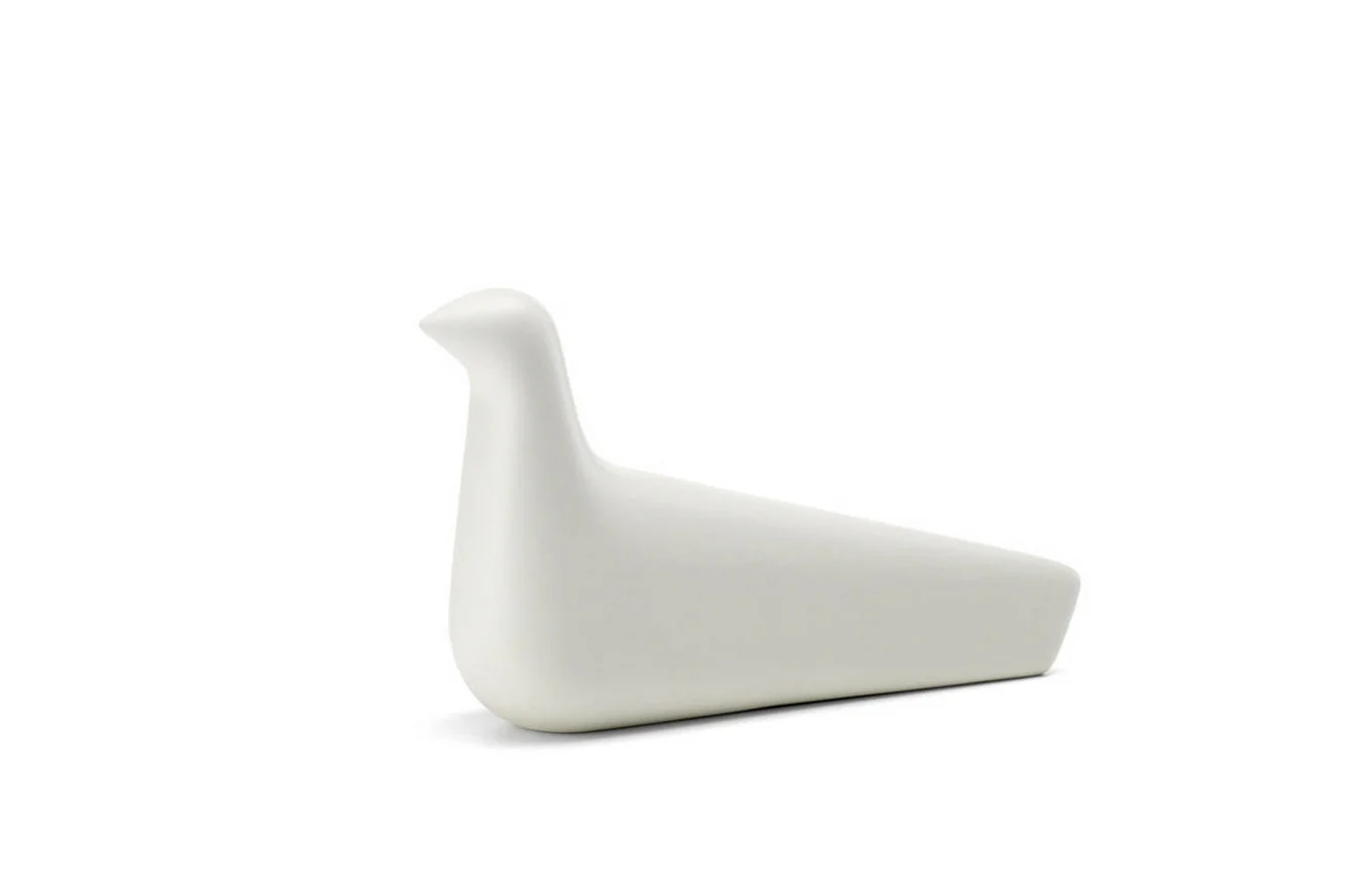 L'Oiseau Ceramic