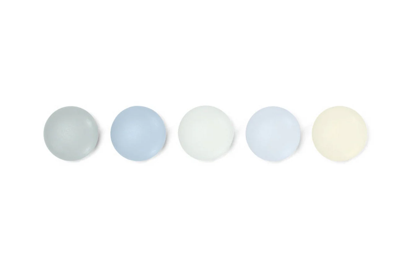Magnet Dots