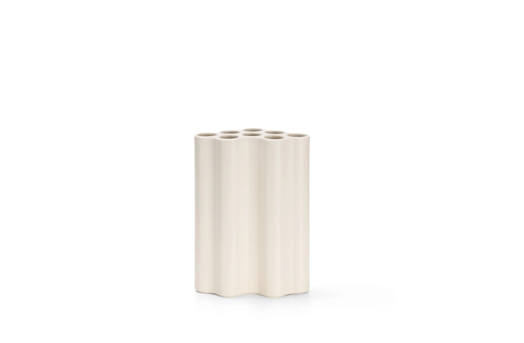Nuage Ceramic Large