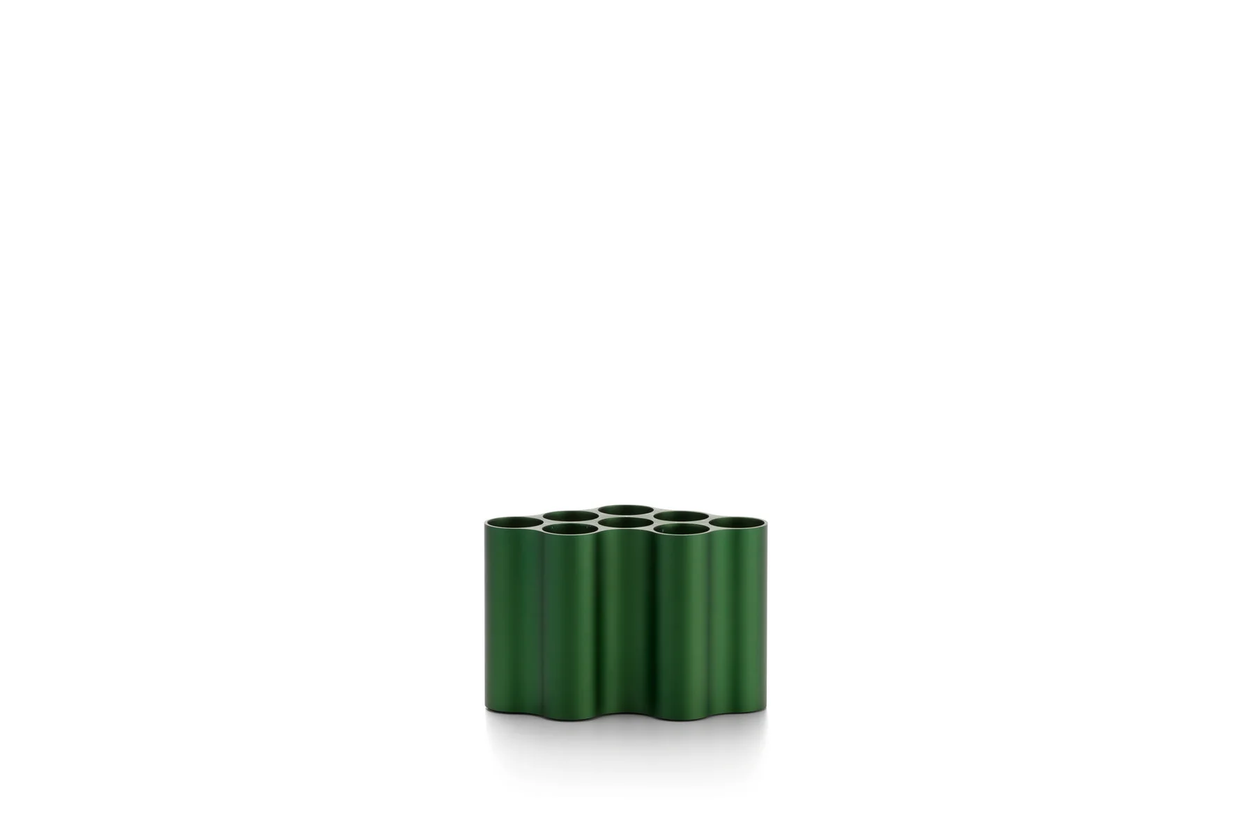 Nuage Small