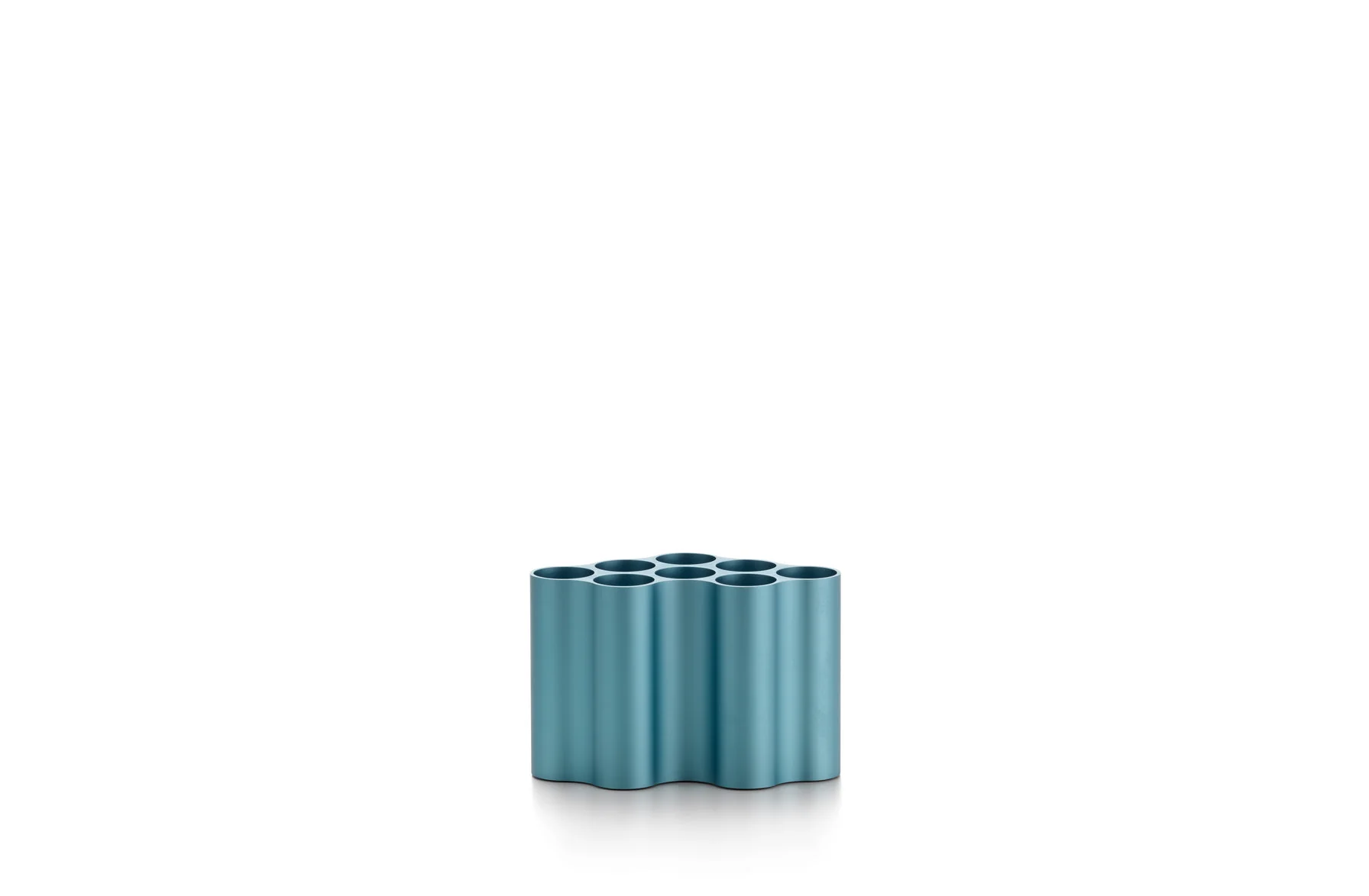 Nuage Small - Image 5